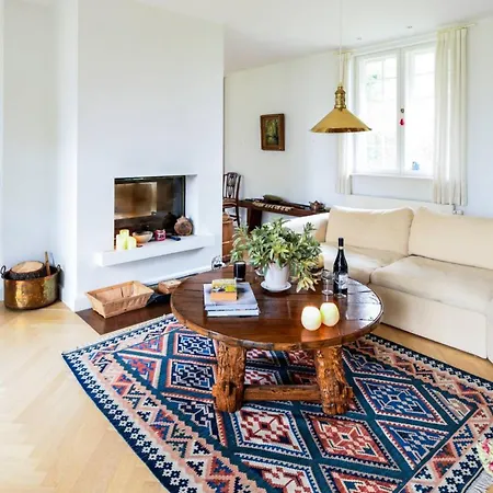 Bauernhof Denmark Nn Scandinavian Escape By The Sea *