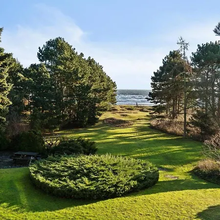Bauernhof Denmark Nn Scandinavian Escape By The Sea Solrod