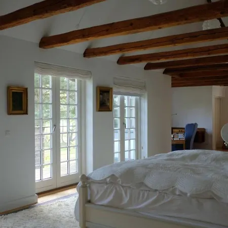 Denmark Nn Scandinavian Escape By The Sea Bauernhof
