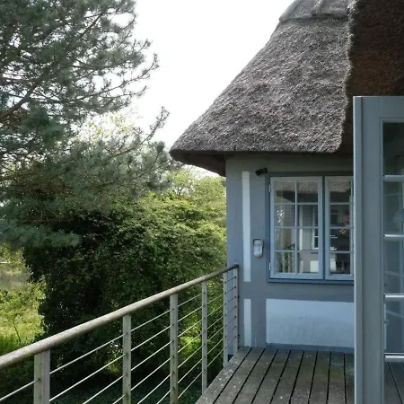 Farma Denmark Nn Scandinavian Escape By The Sea